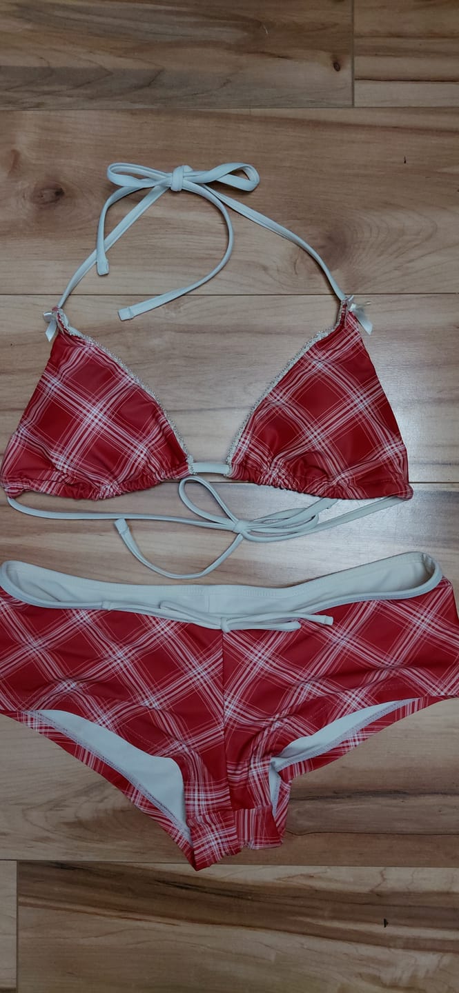 Elevate Your Everyday Style