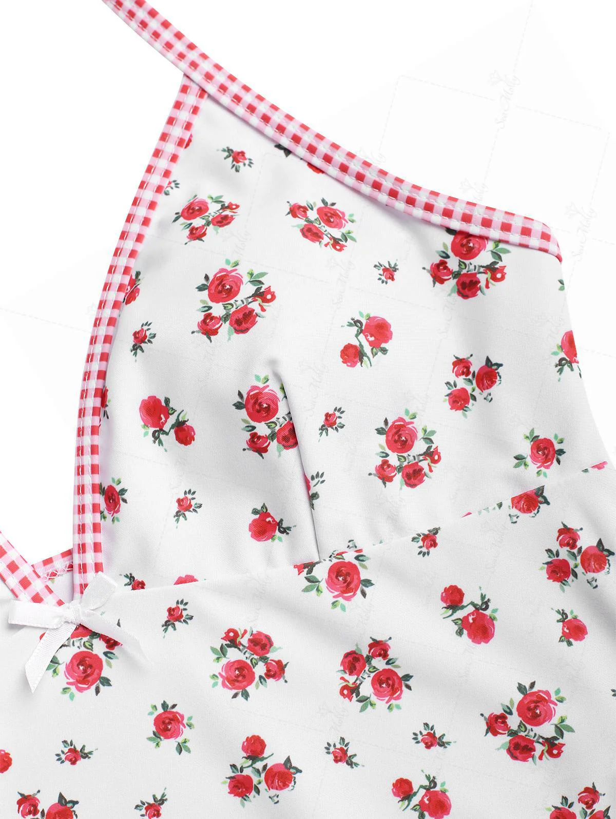 Product image 105