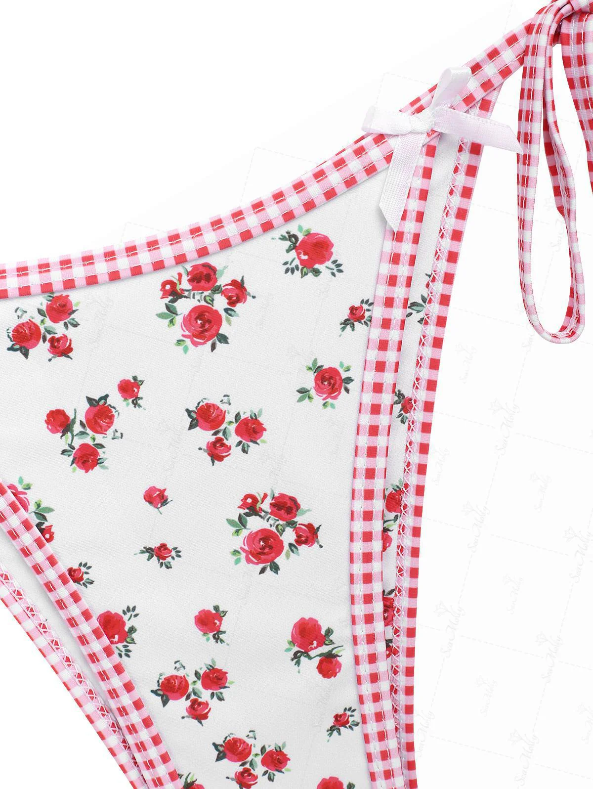 Product image 106