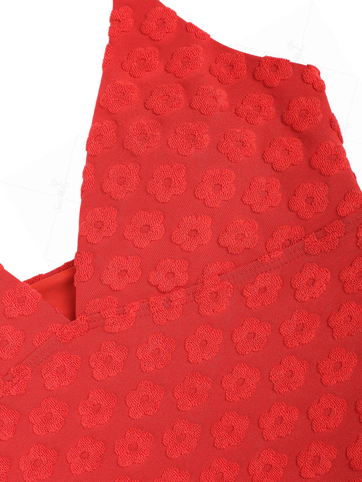 Product image 108