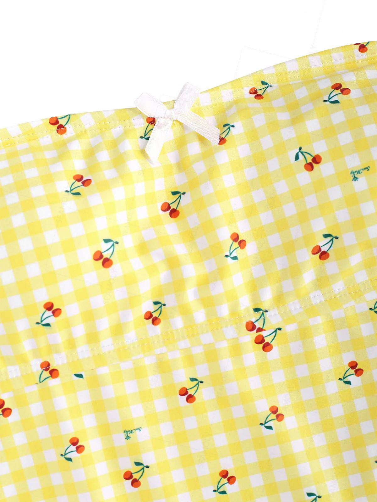 Product image 146