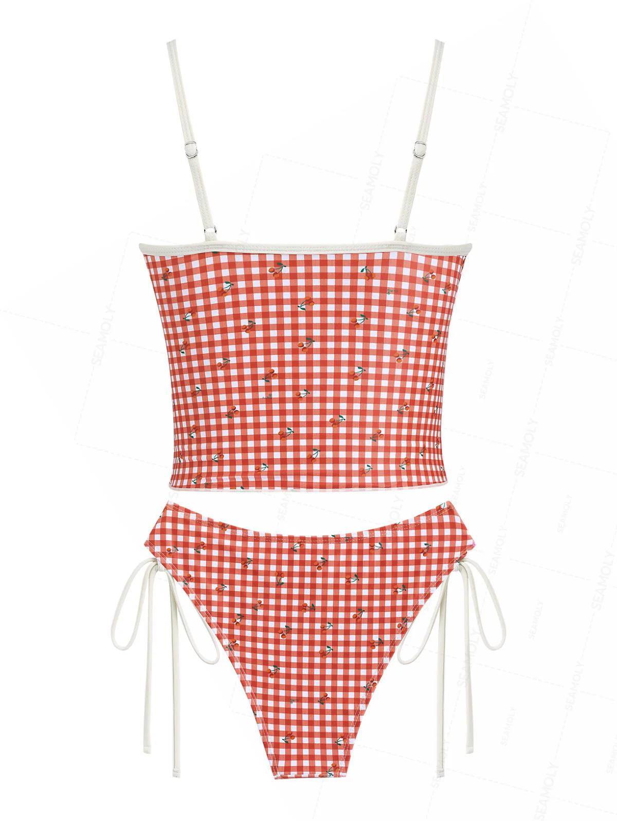 Product image 149