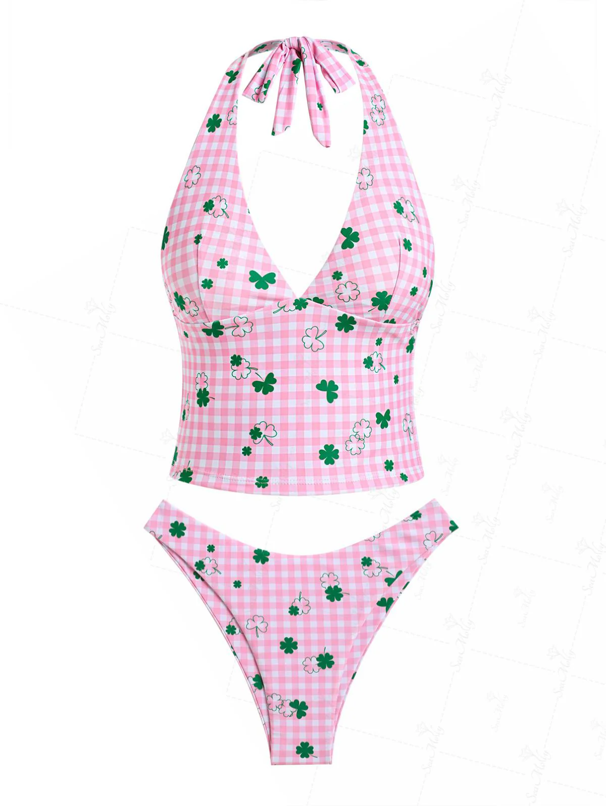 Product image 156