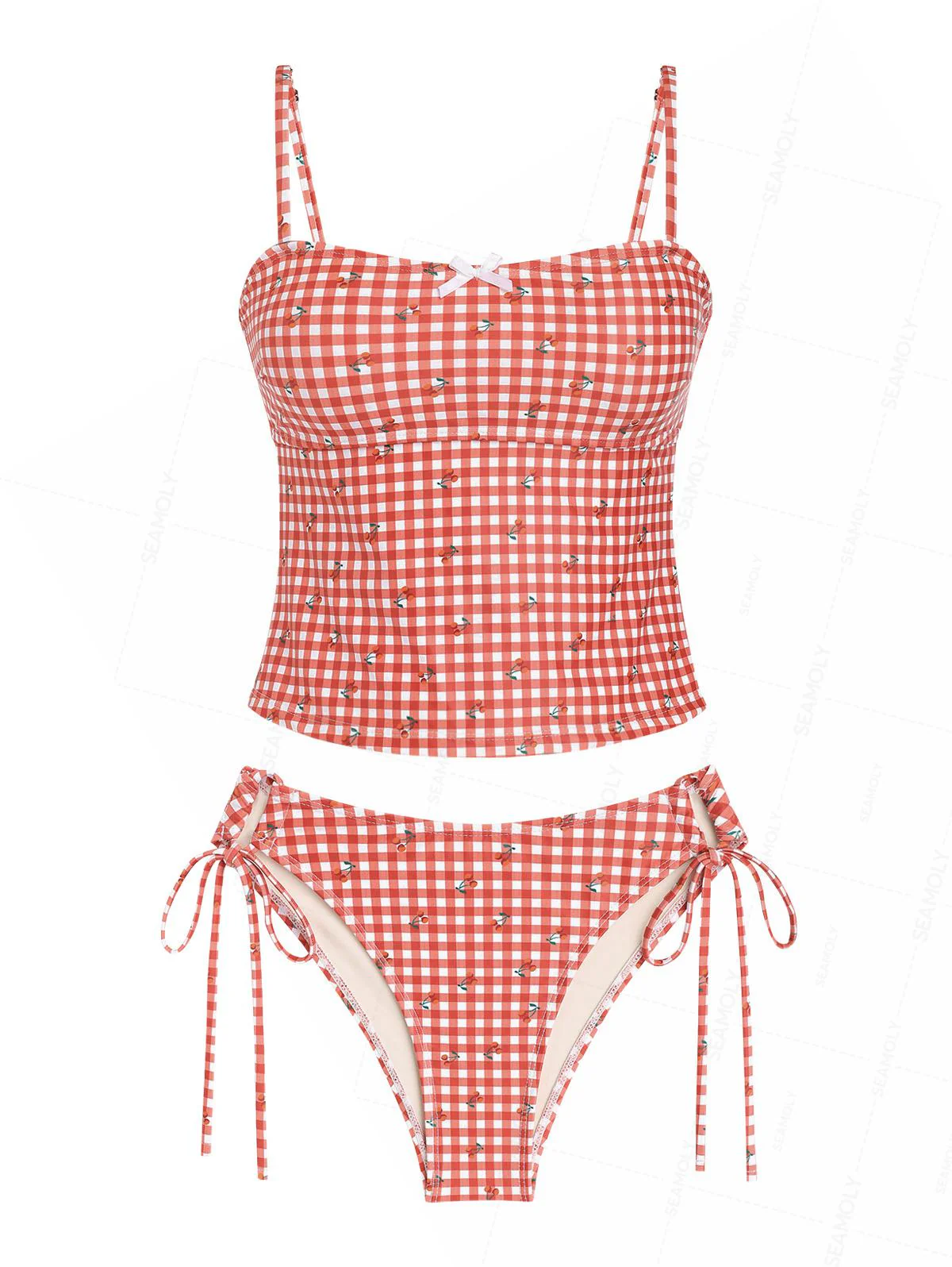 Product image 163