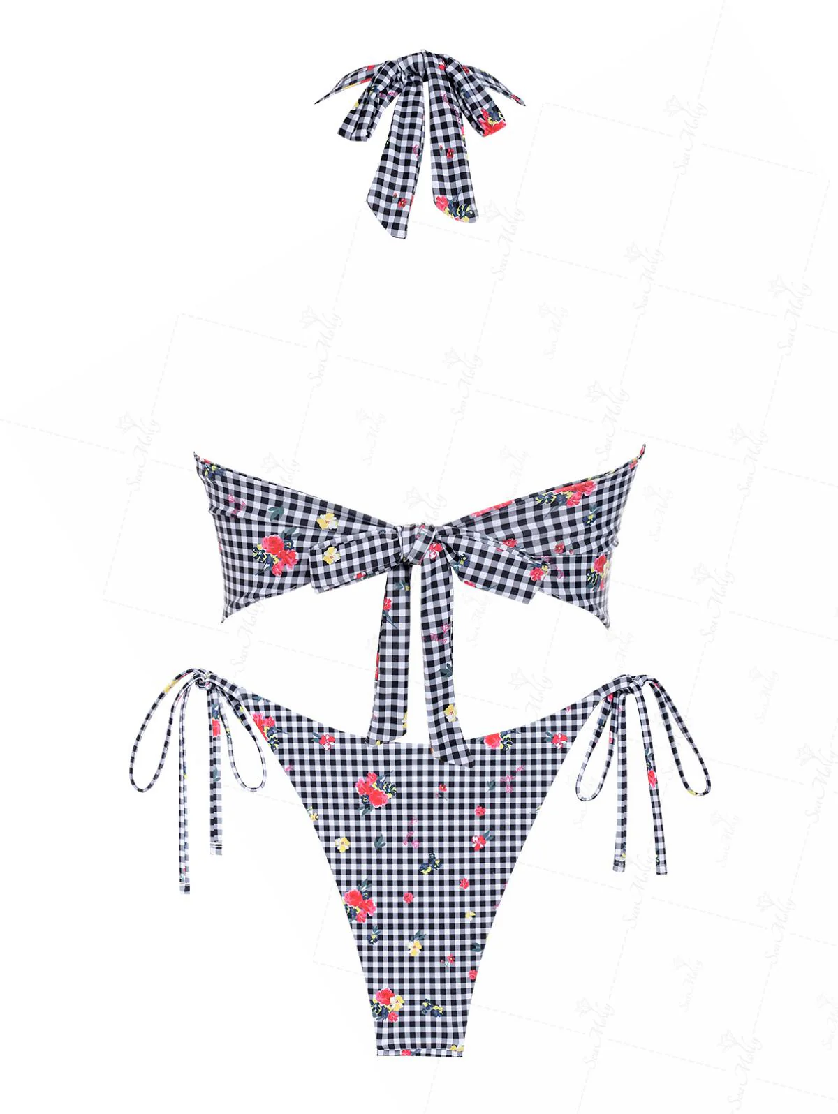 Product image 37