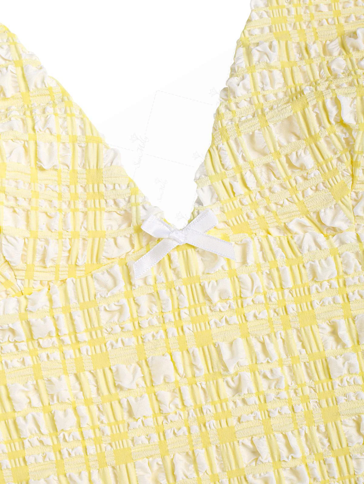 Product image 85