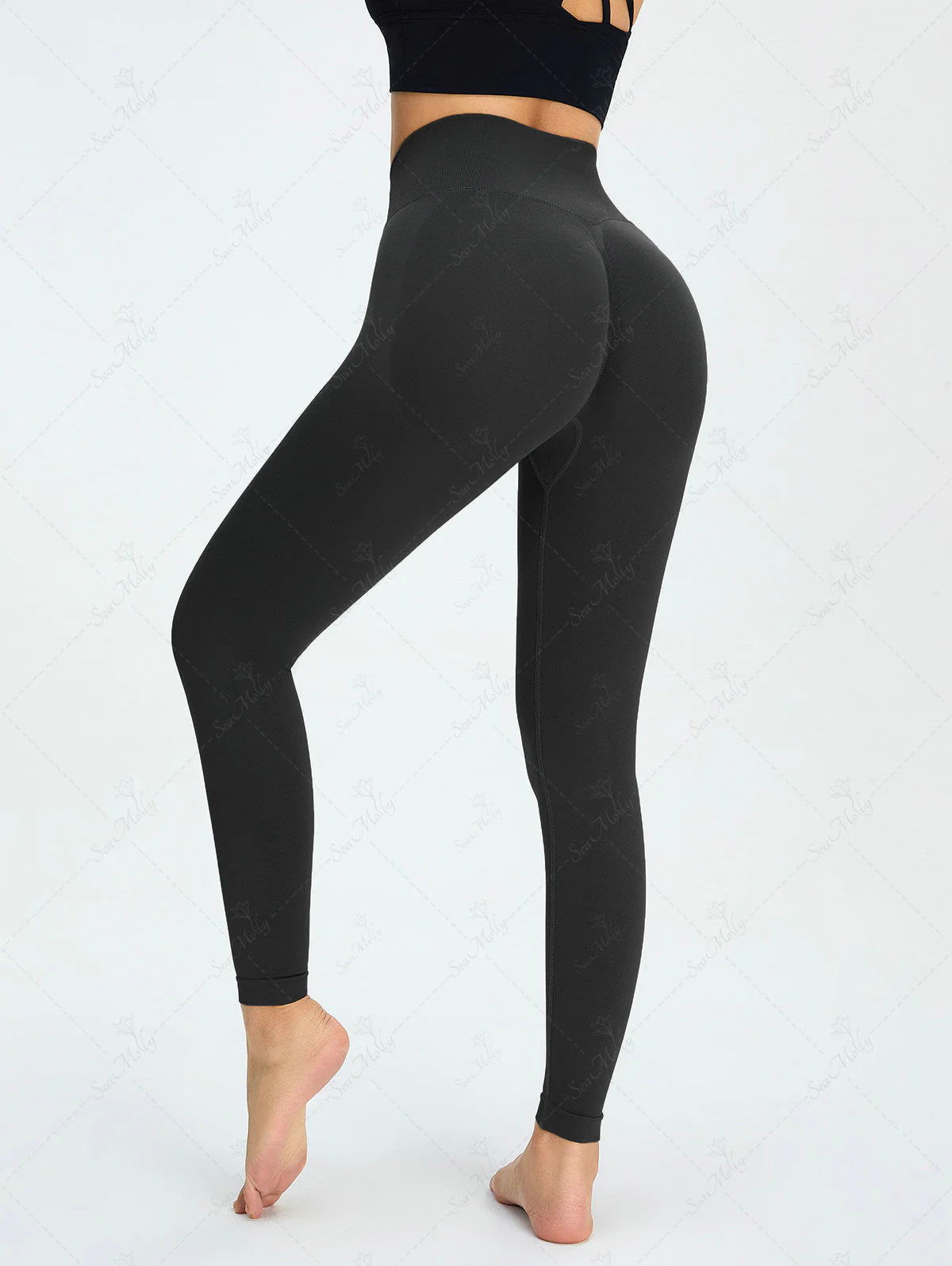 Product image 54