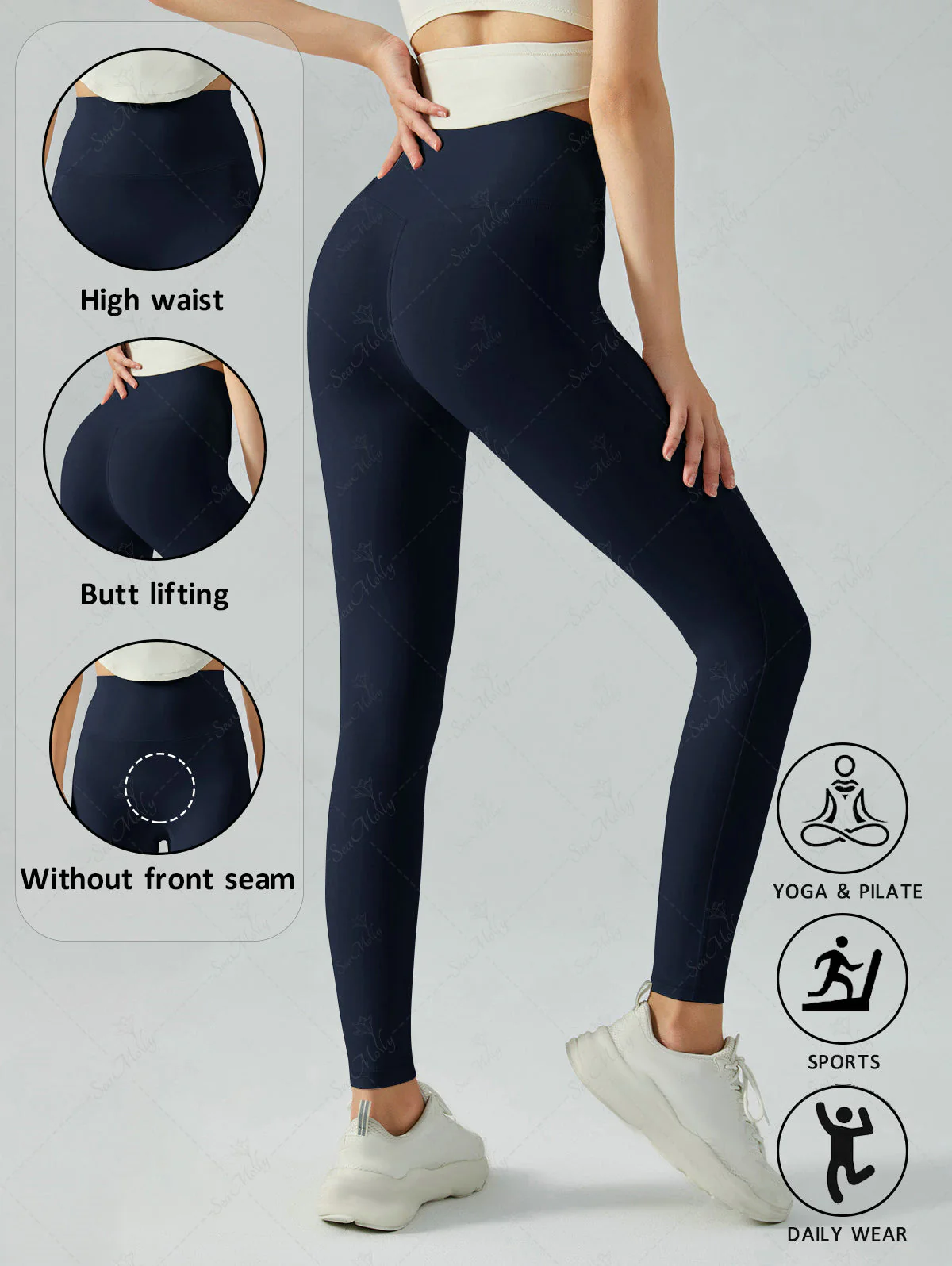Product image 86