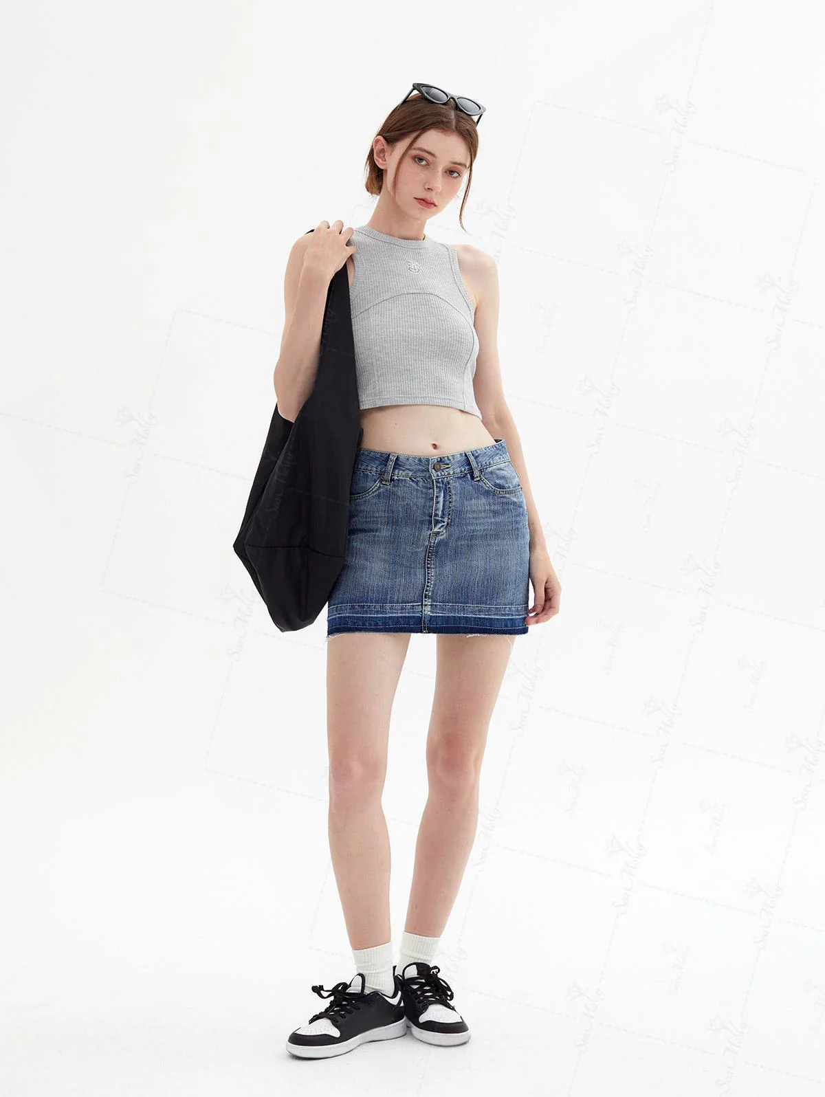 Product image 38