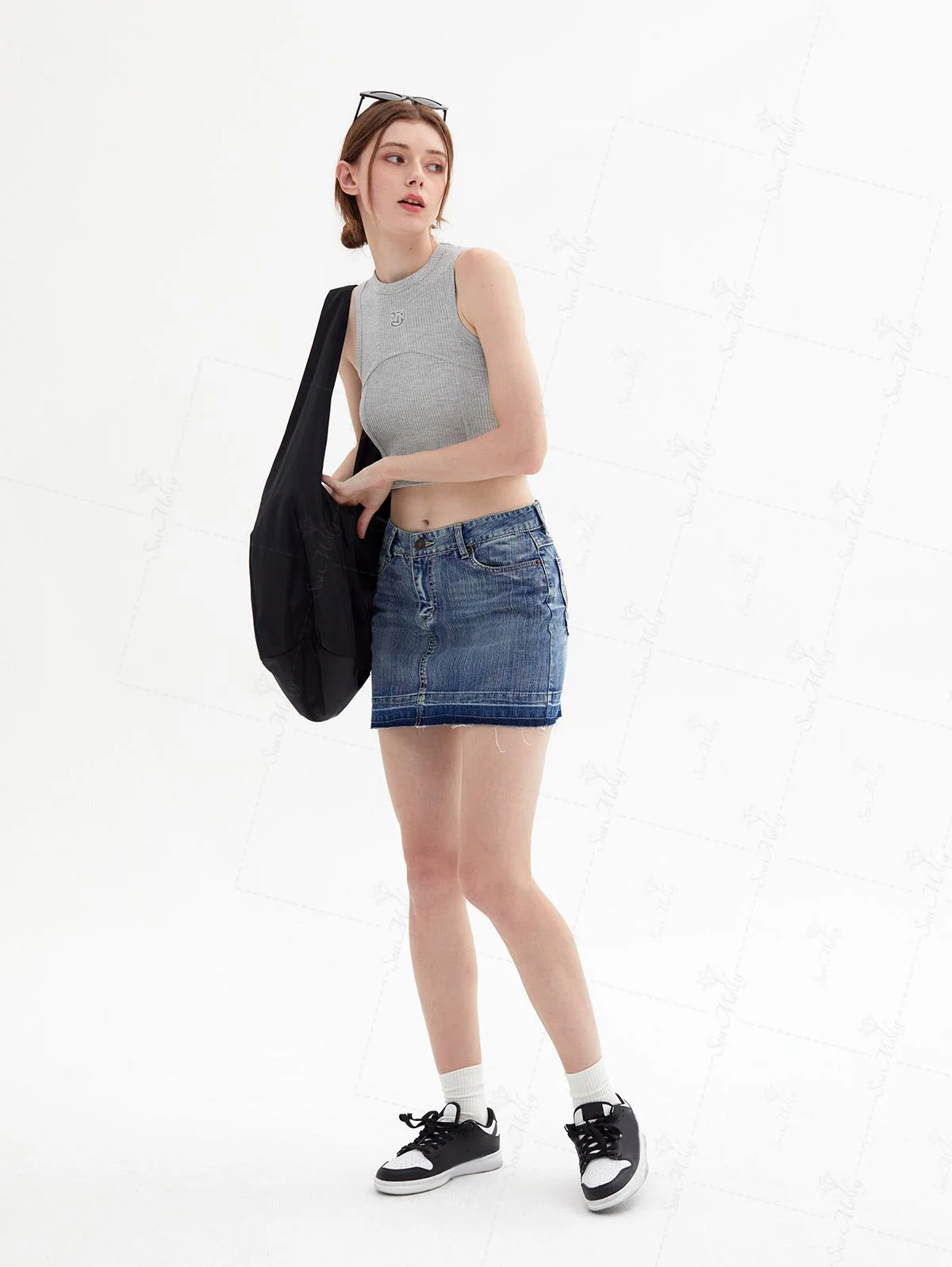 Product image 39